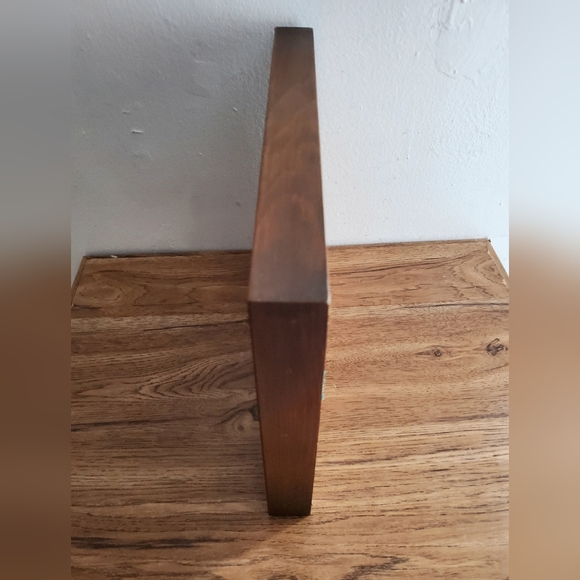 Grandma Moses (Anna Robertson) Print with Frame - Picture 9 of 14